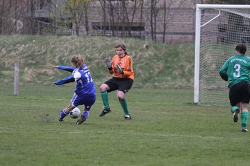 Bild 130 - NMS1 am 9.4.12